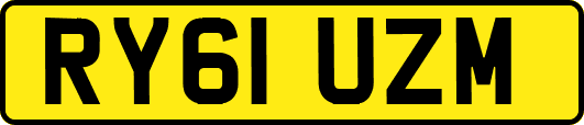 RY61UZM