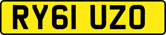 RY61UZO