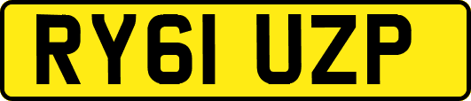 RY61UZP