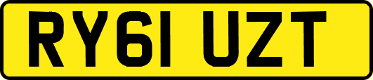 RY61UZT
