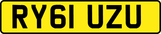 RY61UZU