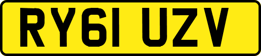 RY61UZV
