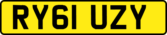 RY61UZY