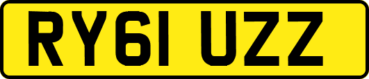 RY61UZZ