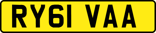 RY61VAA