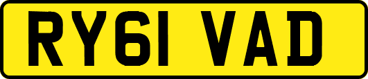RY61VAD