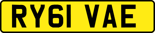 RY61VAE