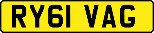 RY61VAG