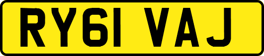 RY61VAJ