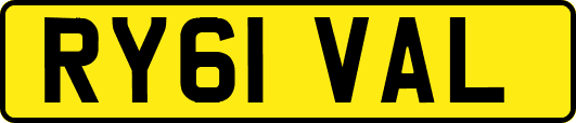 RY61VAL