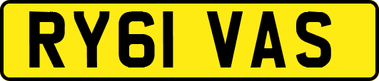 RY61VAS