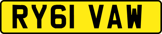RY61VAW