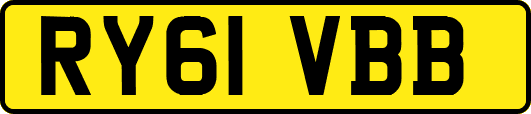 RY61VBB