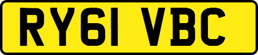 RY61VBC