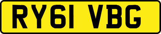 RY61VBG