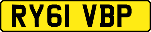 RY61VBP
