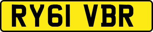 RY61VBR