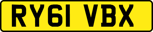 RY61VBX