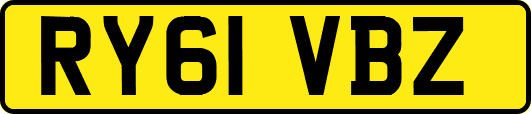 RY61VBZ