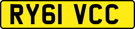 RY61VCC
