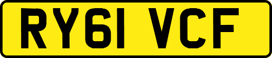 RY61VCF