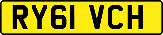 RY61VCH