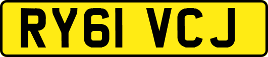 RY61VCJ