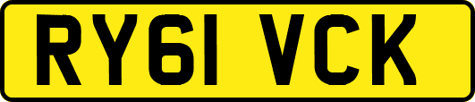 RY61VCK