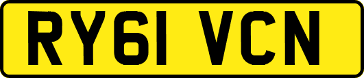 RY61VCN