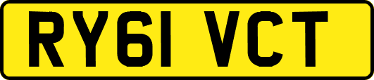 RY61VCT
