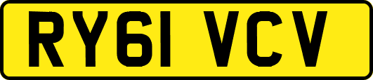 RY61VCV