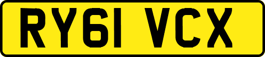 RY61VCX