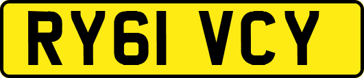 RY61VCY