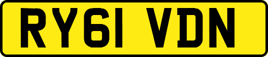 RY61VDN