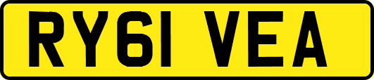 RY61VEA