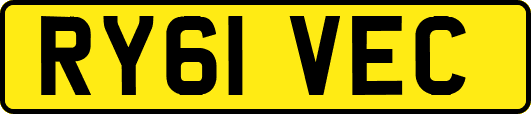 RY61VEC