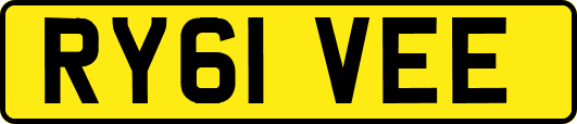 RY61VEE
