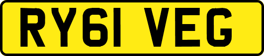 RY61VEG