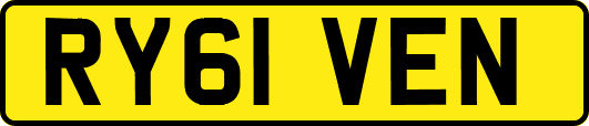 RY61VEN