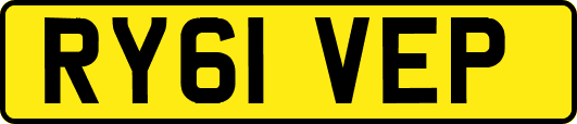 RY61VEP