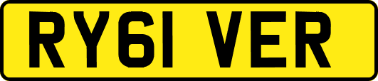 RY61VER