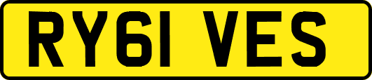 RY61VES