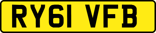 RY61VFB