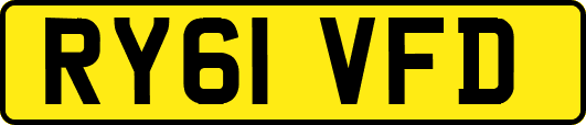 RY61VFD