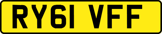RY61VFF