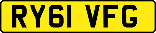 RY61VFG