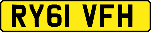 RY61VFH