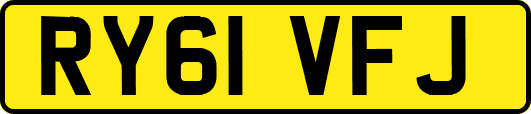RY61VFJ
