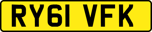 RY61VFK