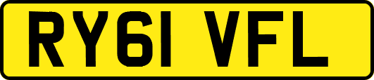 RY61VFL